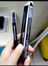 【9成新】美宝莲双头三角眉笔 防水防汗防晕染不脱色 眉笔+眉粉 灰色适合自然发色 实拍图