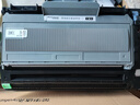 小京人适用联想M7205硒鼓 M7250粉盒LJ2200L M7215 7260 2250N LT2822 LD2822 LD2922打印机硒鼓墨盒一体机碳粉墨粉 实拍图