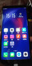 OPPO R11s 安卓手机  全网通 二手手机 黑色 4G+64G 全网通  7成新 实拍图