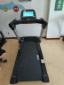 易跑YPOO中国田协官方供应商马拉松跑步机家庭用商用坡度健身房器材M8 实拍图