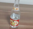 汾酒 红盖玻汾 清香型白酒 42度 475ml*6瓶 整箱装 非原箱发货 实拍图