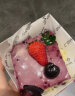 神宫河粉 桶装粉丝米线整箱方便泡面免煮速食品 【6桶】微辣金汤*3+麻辣牛肉*3 实拍图