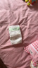 佳婴氧气森林纸尿裤M码96片（6-11KG）超薄婴儿尿不湿男女宝宝通用 晒单实拍图
