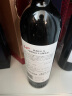 奔富（Penfolds）BIN28卡俪娜设拉子红葡萄酒 原瓶进口红酒行货750ml单支 实拍图