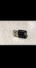 绿联USB蓝牙适配器5.3发射器蓝牙音频接收器适用台式机电脑蓝牙模块连接键盘鼠标无线蓝牙耳机音响免驱 晒单实拍图