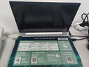 APC施耐德ups不间断电源BP650CH 360W/650VA办公电脑网络路由应急备用电源电池 实拍图