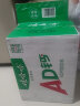 娃哈哈 AD钙奶 含乳饮料 220g*20瓶 整箱装  （新老包装随机发货） 实拍图