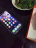 苹果12promax 手机apple iphone12pro max 苹果12pro 二手苹果手机 12Pro【海蓝色】 8新-128G【国行5G全网通+赠豪华大礼包】 实拍图