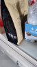 美荻斯坚果礼盒巴旦木夏威夷果干果组合零食大礼包员工福利 尚果1800g 实拍图