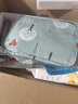 卡姿兰（Carslan）化妆品套装彩妆套装礼盒全套组合七夕情人节生日礼物送女友生老婆 【套装一】眼部初学者全套·眼妆 实拍图