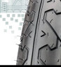 KENDA建大k838自行车轮胎套装26X1.95加长美嘴丁基橡胶内胎风阻低耐磨 晒单实拍图