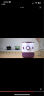 美的（Midea）面条机 压面机家用 全自动电动饺子皮机 智能小型家庭用饸饹机  【6大模式出面】WNS1501B 实拍图