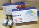 天威W1110A 110a碳粉惠普136w硒鼓碳粉适用HP MFP 108a 108w 136a 136wm 136nw 138p 138pn 138pnw打印机墨粉 实拍图