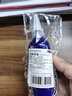 西玛(SIMAA) 100ml光敏印油蓝色大瓶 财务印章 墙体广告 蓝色印章油印章专用印油 21592 实拍图