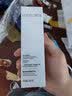 肌活（Bio-MESO）bm2.0糙米水乳套装精华爽肤水保湿油皮干皮护肤品控油女华熙生物 [2.0]升级糙米水100ml 实拍图