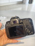 佳能（Canon）EOS 750D 760D 800D 850D 77D 二手单反相机高清数码照相机 99新 77D 单机身 标配【无内存卡等配件，套餐更划算】 99新 实拍图