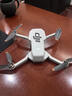 大疆（DJI） Mini 4K 超高清迷你航拍无人机 新手入门级飞行相机 长续航遥控飞机 三轴机械增稳数字图传 Mini4K双电+两年随心换【送原装桨叶保护罩】 套餐二：128g 4K高速卡+读卡器+ 实拍图