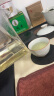 凤山乌龙茶安溪铁观音清香型一级250g中火罐装自饮口粮茶 实拍图