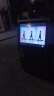 金正N8-96广场舞音响带显示屏家庭ktv视频一体机家用户外k歌卡拉ok功放移动蓝牙音箱点歌机唱歌乐器 实拍图