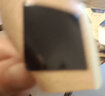 廣阿堂【非物质文化遗产】急性咽炎咽扁贴慢性咽炎扁桃体穴位压力刺激贴 3盒（18贴） 实拍图