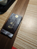苏氏陶瓷羊脂玉瓷泡茶壶德化白瓷功夫茶杯一壶两杯中秋节日伴手礼茶具套装 实拍图