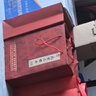 八达岭北京二锅头纯粮优级酒清香型42度 500ml*12瓶整箱装 实拍图