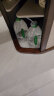 逸居客（YIJUKE）【3件套】茶台硅胶抽水管软管上水管饮水机茶具配件304不锈钢沉头 晒单实拍图