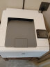 得印CF500A黑色硒鼓202A适用惠普m281fdw m254dw M254nw M280nw M281fdn彩色打印机墨盒粉盒带芯片 实拍图