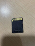 闪迪（SanDisk）SD卡佳能相机内存卡索尼尼康存储卡V30V60V90视频高速内存卡5d4 6D2 d850 R8 R5 R6数码微单相机卡 【4K视频拍摄】64G 200MB/S SD卡 晒单实拍图