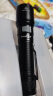 FENIX菲尼克.斯手电筒强光远射充电户外照明防水应急手电筒C6 V3.0 晒单实拍图