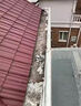 【京东官方旗舰店 房屋防水补漏】漏水维修上门服务卫生间漏水外墙阳台楼顶屋顶天花板飘窗户防水补漏漏水 房屋漏水维修上门 实拍图