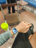 维蒂索华强北S9promax智能手表ultra2全功能电话Watchs9男女运动成人学生蓝牙新款 S9ultra2顶配【钛金属色】全功能旗舰版+大屏 实拍图