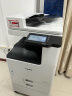 京东 佳能a3/a4彩色激光打印机复印机扫描一体机新机租赁按印付费5万印经济版（印量包） 实拍图