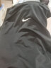 耐克（NIKE）背心男士 24春夏新款运动服装跑步健身内衣训练篮球衣速干无袖T恤 快干舒适/热推款/晒图退10 L（175/92A） 实拍图