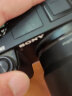 索尼（SONY）Alpha 6700 新一代APS-C画幅微单™相机ILCE-6700/A6700 A6700M(18-135)套机  晒单实拍图