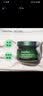 悦诗风吟（innisfree）胶原嘭嘭霜50ml 保湿抗皱紧致修护男女生日礼物 实拍图