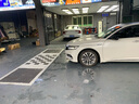 航睿360全景影像系统行车辅助倒车影像四路摄像头行车记录仪雷达 本田专用5D超清解码一体机 实拍图