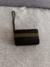 LARRY GADGET SUPPLYLARRY理光GR3 GR3X GR3HDF GR3XHDF相机包RX100G7X SONY黑卡保护套内胆包收纳包 LARRY理光GR3收纳包 弹力带内胆包 绿色 实拍图