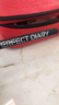 完美日记（PERFECT DIARY）锁色精细纤细持久眼线液笔精准勾勒旅行便携生日礼物送女友 【纤细0.1mm】01黑色 实拍图