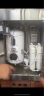 德玛仕（DEMASHI）商用饮水机直饮水机学校工厂工业办公室用净水饮水一体机开水器商用净水器直饮机SRZ-20/SRZ-2L-LG 晒单实拍图