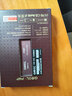 GEIL金邦P4固态硬盘PCIE4.0台式机SSD笔记本台式机电脑M.2(NVMe协议)高速ps5主机游戏存储盘M2 P4P 4T 高速7300【2G缓存】TLC 实拍图