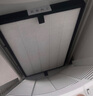 津斗云完美宜悦空气净化器滤芯过滤网适配一代二代复合两片 KJ200F-A01/AP01/PKJ-GT200 实拍图