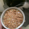 冠能（Proplan）猫罐头成猫主食罐头营养湿粮增肥发腮补水猫零食美国原装进口 鸡肉厚汁主食罐85g 实拍图