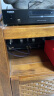 万利达E-23家用发烧HiFi纯CD播放机蓝牙光纤同轴平衡DTSCD解码背景音乐播放碟机 E-23 CD机 晒单实拍图