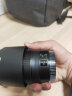 尼康（Nikon） 尼克尔 Z卡口镜头 尼康Z系列微单相机镜头 Z 85mm f/1.8 S+UV镜 晒单实拍图
