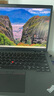 ThinkPad T14P 2025 Gen3 AI PC可选T14 T14s P14s移动图形工作站设计师高性能轻薄本联想ibm笔记本电脑 酷睿Ultra5 性能显卡 2.5K屏丨T14P 32GB 实拍图
