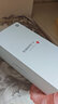 小米Xiaomi 小米14 国家补贴 徕卡光学镜头 光影猎人900 徕卡75mm浮动长焦 智能摄影手机 16GB+1TB白色 官方标配 实拍图