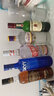 古贝塔（CUBITA）朗姆酒  美国原装进口 调酒基酒 白朗姆酒新老产地随机 750mL 1瓶 实拍图