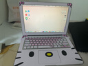 【官方质检】苹果（Apple） MacBook Pro/Air国行未拆M1M2M3二手苹果笔记本电脑 【拍拍质检丨多仓次日达】 24年13.6寸CR3四色【M3】16G+512G 99成新 实拍图