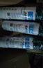 钻芯 通用扬子净水器滤芯YZ-RO50G/75G加热一体纯水机反渗透膜10吋通用配件 三盖*三条腿*四盖*全套五支 【分体RO] 实拍图